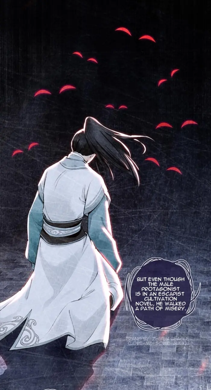 Scumbag System Chapter 3 image 06_optimized